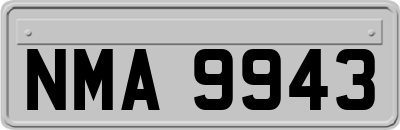 NMA9943