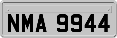 NMA9944