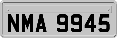 NMA9945