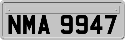 NMA9947