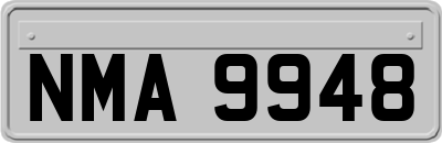 NMA9948