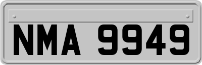 NMA9949