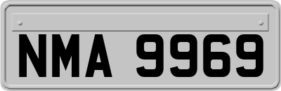 NMA9969