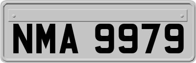 NMA9979
