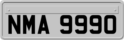 NMA9990
