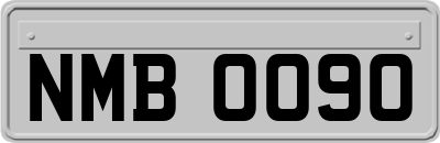 NMB0090