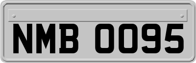 NMB0095