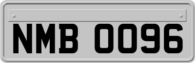 NMB0096