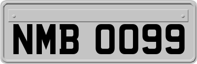 NMB0099