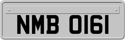 NMB0161