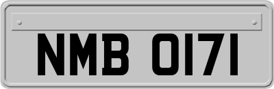 NMB0171