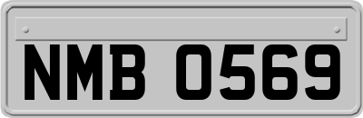 NMB0569