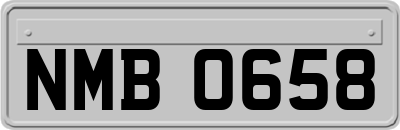 NMB0658
