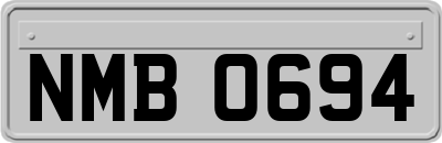 NMB0694