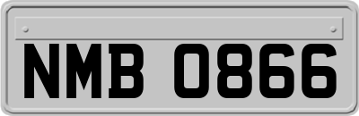NMB0866