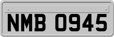 NMB0945