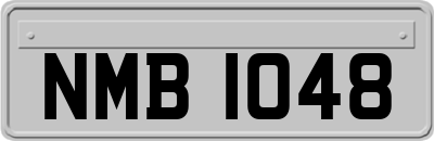 NMB1048