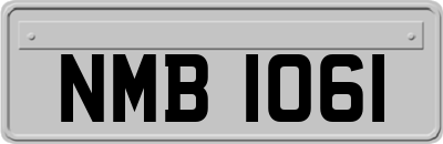 NMB1061
