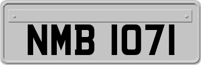 NMB1071