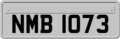 NMB1073