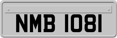 NMB1081