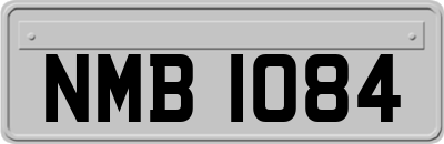 NMB1084