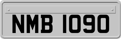 NMB1090