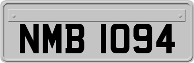 NMB1094