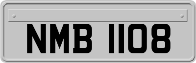 NMB1108
