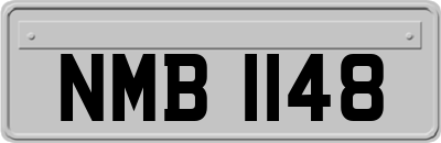NMB1148