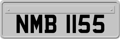 NMB1155
