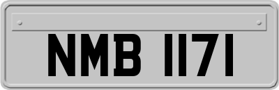 NMB1171