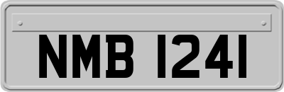 NMB1241