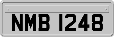 NMB1248