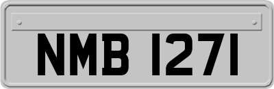 NMB1271