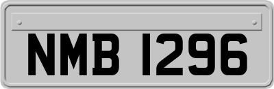 NMB1296