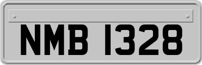NMB1328