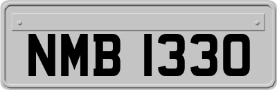 NMB1330