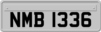 NMB1336