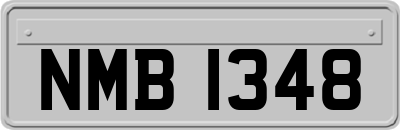 NMB1348