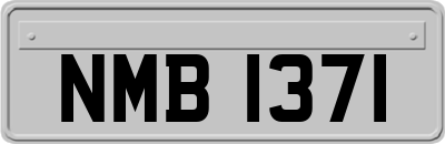 NMB1371