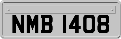 NMB1408