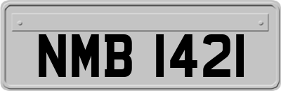 NMB1421