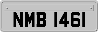 NMB1461