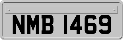 NMB1469