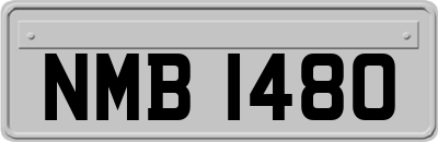 NMB1480