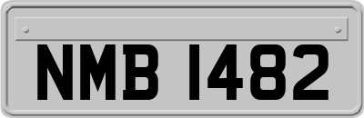NMB1482