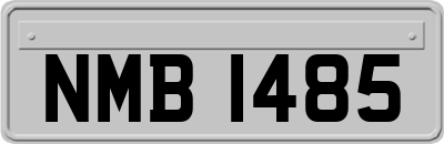 NMB1485