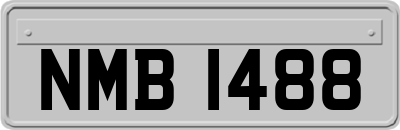 NMB1488