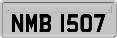 NMB1507